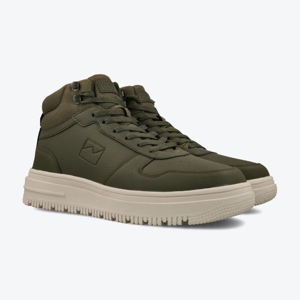 WINTRO Patike jonas M - WIF243M308-62