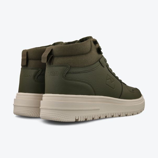 WINTRO Patike jonas M - WIF243M308-62