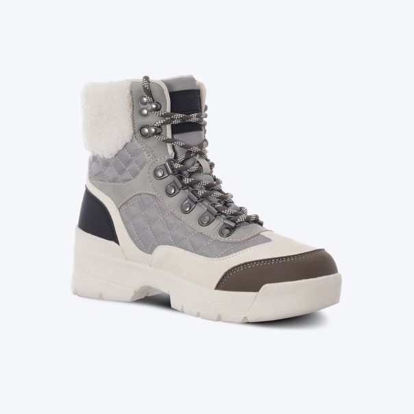 WINTRO Čizme milani W - WIF253F305-62