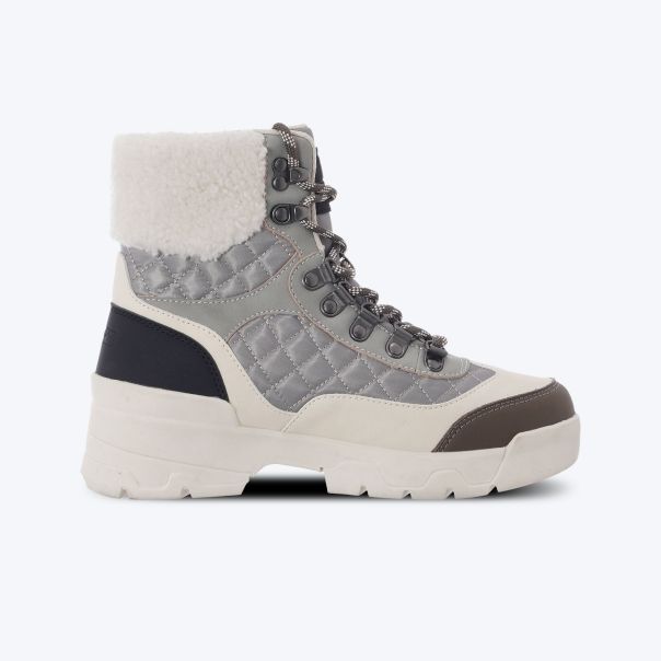 WINTRO Čizme milani W - WIF253F305-62