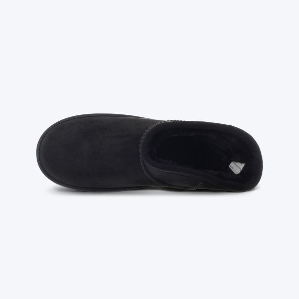 WINTRO Čizme adele W - WIF253F310-01