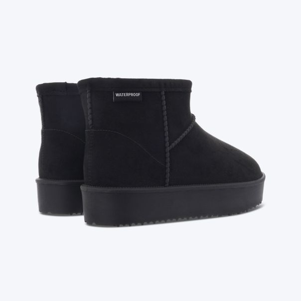 WINTRO Čizme adele W - WIF253F310-01