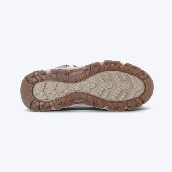 WINTRO Čizme kana W - WIF263F202-62