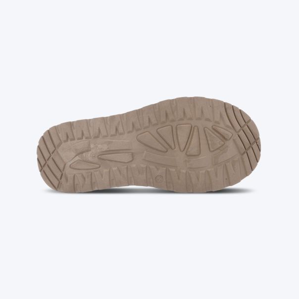 WINTRO Čizme mimi W - WIF263F308-92