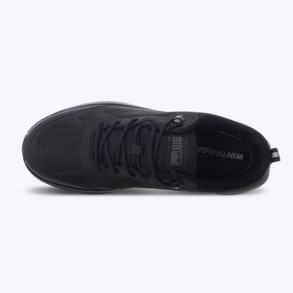WINTRO Cipele zale M - WIF263M203-01