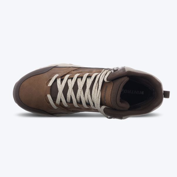 WINTRO Cipele aziel M - WIF263M208-92