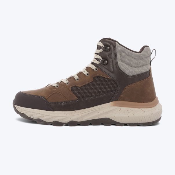 WINTRO Cipele aziel M - WIF263M208-92