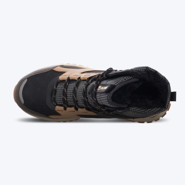 WINTRO Cipele storm M - WIF263M209-31