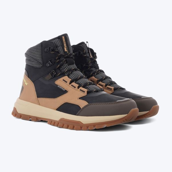 WINTRO Cipele storm M - WIF263M209-31
