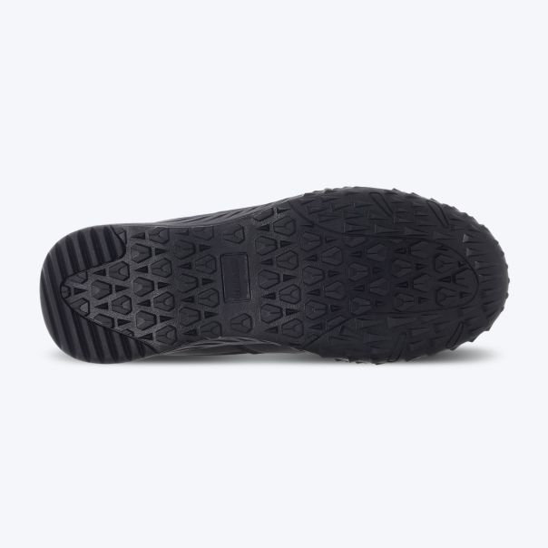 WINTRO Cipele lazlo M - WIF263M210-31