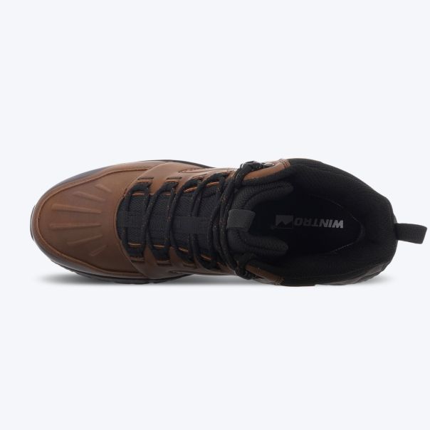 WINTRO Cipele ashby M - WIF263M211-91