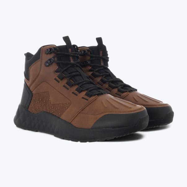 WINTRO Cipele ashby M - WIF263M211-91