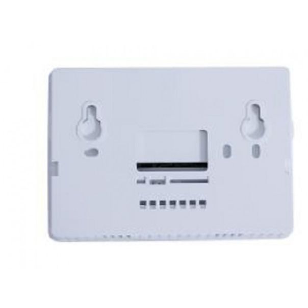 Wise Wifi pametni termostat CD dvodelni WTCD01 - PMK000231A00000