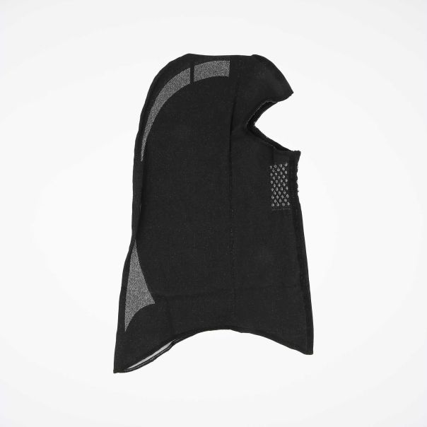WINTRO Podkapa cooper Ski u - WIHE1838001-02