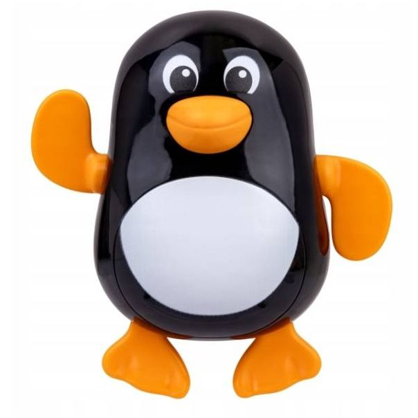 WINFUN Igračka za kupanje Pingvin 007102-NI - 57799