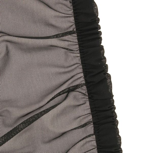 SUMEX Zaštita od sunca za zadnje prozore 2kom 58X105cm - WINDRTL