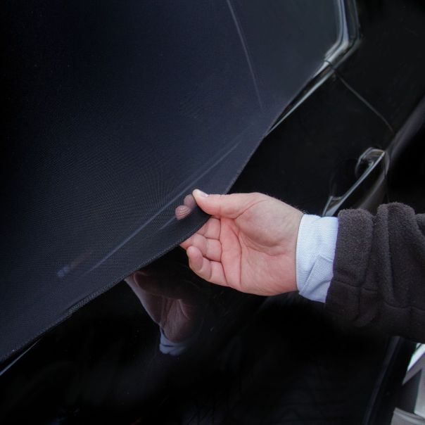 SUMEX Zaštita od sunca za zadnje prozore 2kom 58X105cm - WINDRTL