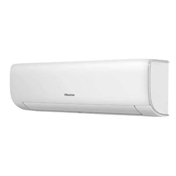 HISENSE Inverter klima Wings HiNano 18K - WINGSHINANO18K