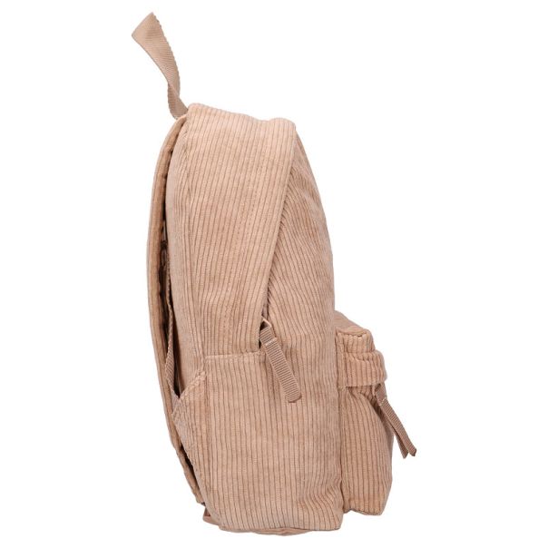 VADOBAG Dečiji ranac Winnie the Pooh - EP2938007