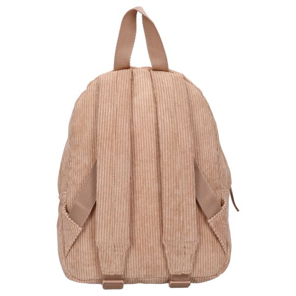 VADOBAG Dečiji ranac Winnie the Pooh - EP2938007