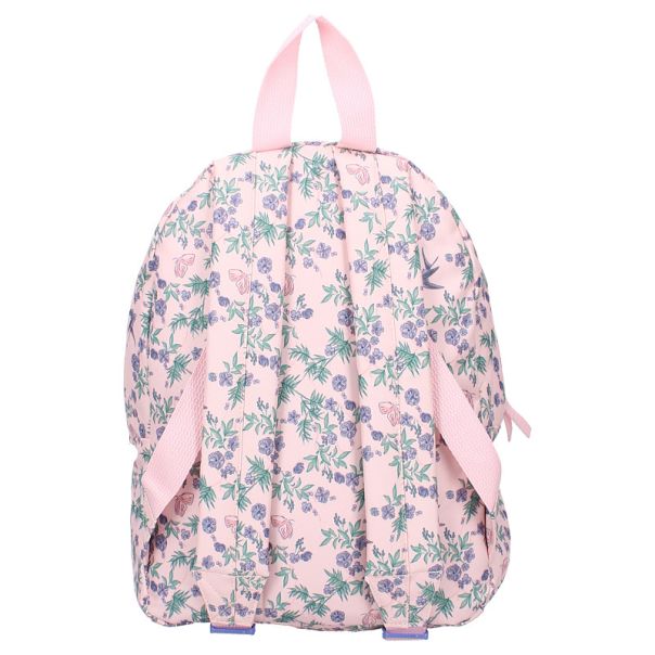 VADOBAG Dečiji ranac Winnie the Pooh - EP2938010