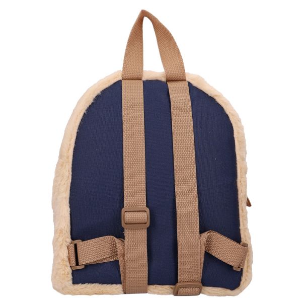 VADOBAG Dečiji ranac Winnie the Pooh - EP2938006