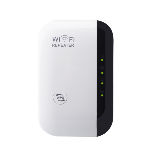 Wireless Range extender - 92226