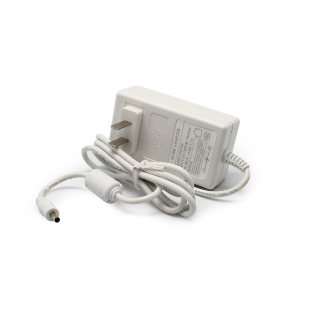 Wireless router and Multifunction Dock for Apple - 35971