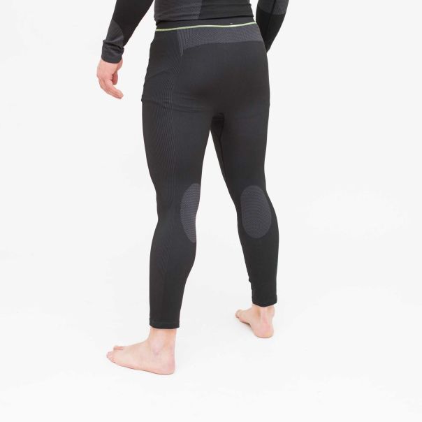 WINTRO Helanke Ski men's Ski underwear pants m - WIT193112-11