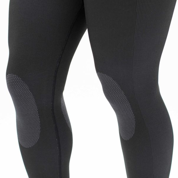 WINTRO Helanke Ski men's Ski underwear pants m - WIT193112-11