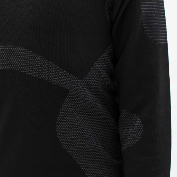 WINTRO Majica dug rukav Ski kids Ski underwear top ug - WIT193300-11