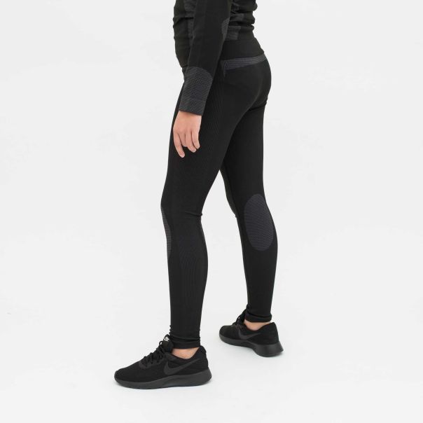 WINTRO Helanke Ski kids Ski underwear pants ug - WIT193301-11