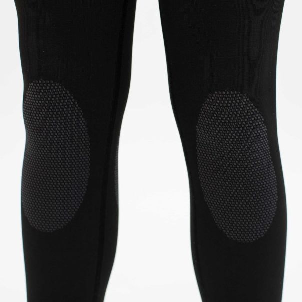 WINTRO Helanke Ski kids Ski underwear pants ug - WIT193301-11