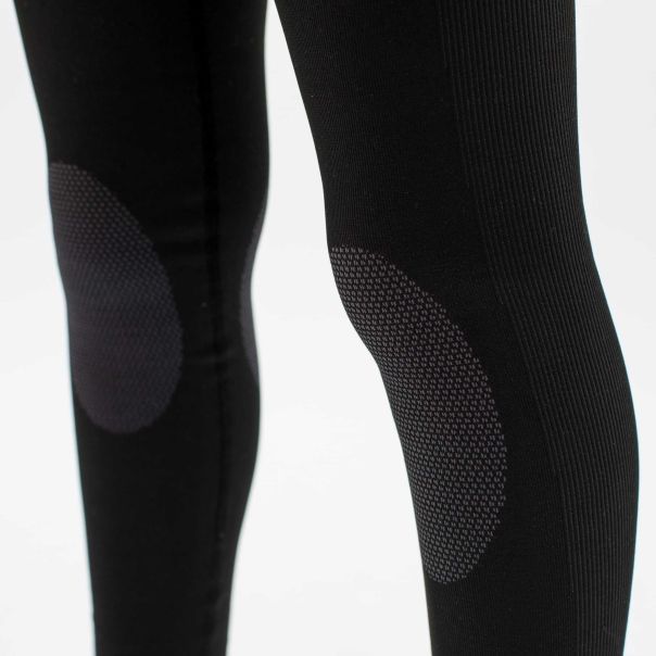 WINTRO Helanke Ski kids Ski underwear pants ug - WIT193301-11