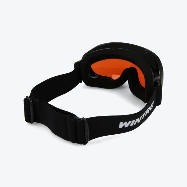 WINTRO Naočare za skijanje Star Goggle U - WIT223100-01