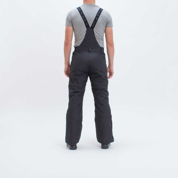 WINTRO Ski pantalone brent Ski pants m - WIWS183110-02