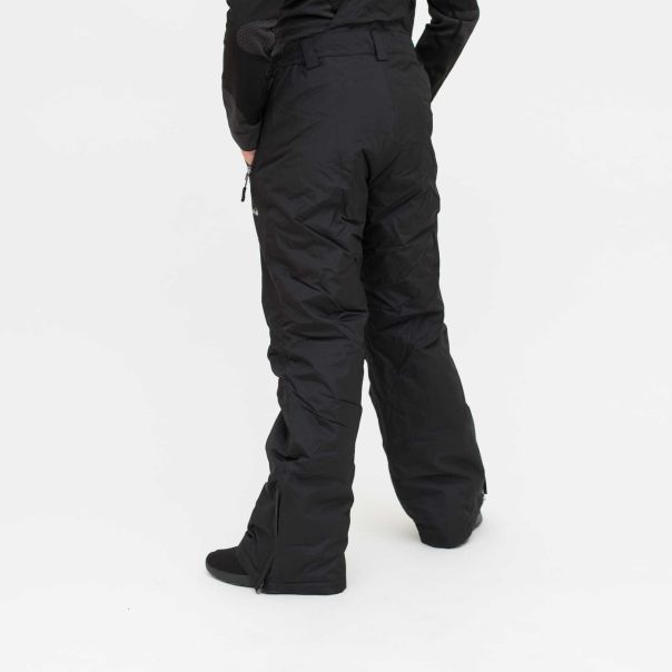 WINTRO Ski pantalone jumper Ski pant ug - WIWS183310-02