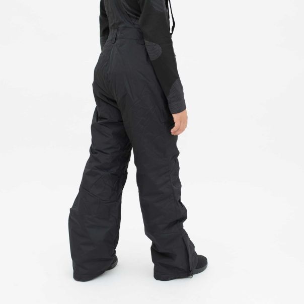 WINTRO Ski pantalone jumper Ski pant ug - WIWS183310-02