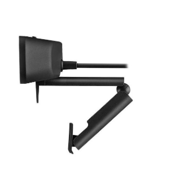 LOGITECH Web kamera C925e 1920x1080 - WK002