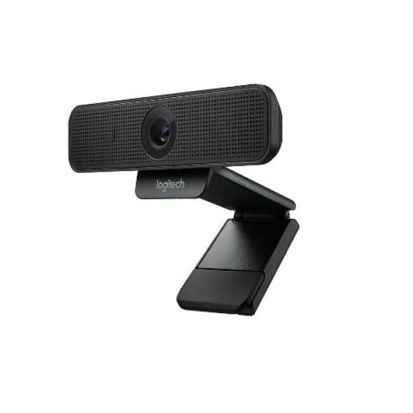 LOGITECH Web kamera C925e 1920x1080 - WK002