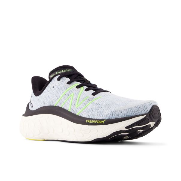 NEW BALANCE Patike wkai W - WKAIRCQ1