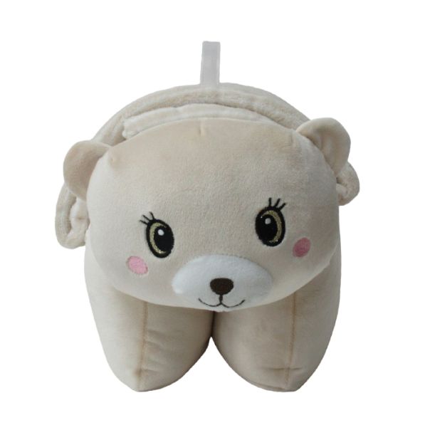 BBO SET IGRACKA + CEBENCE (WL-6319S) – BEAR - EP3083345