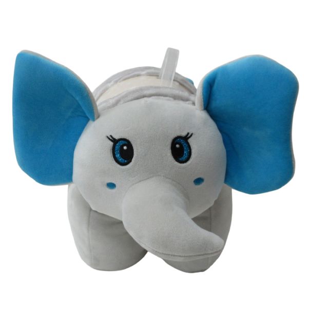 BBO SET IGRACKA + CEBENCE (WL-6319S) – ELEPHANT - EP3083342