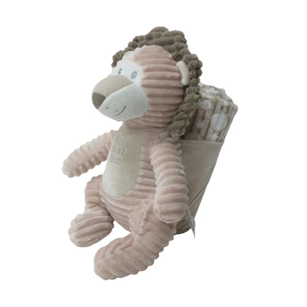 BBO SET IGRACKA + CEBENCE (WL-N50255-8) – NATUR LION - EP3083210