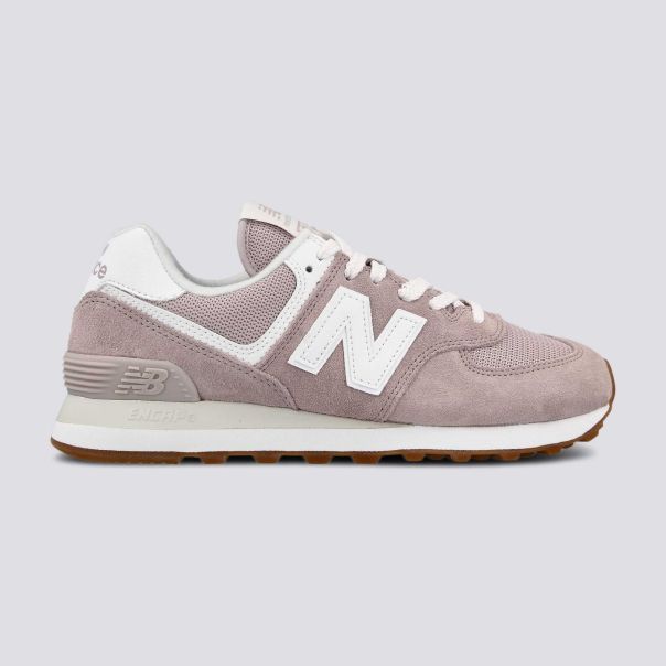 NEW BALANCE Patike 574 w WL574PA2