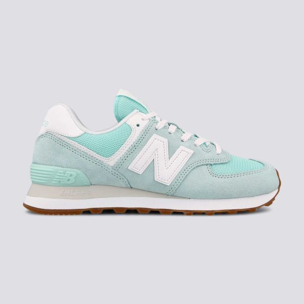 NEW BALANCE Patike 574 w WL574PS2