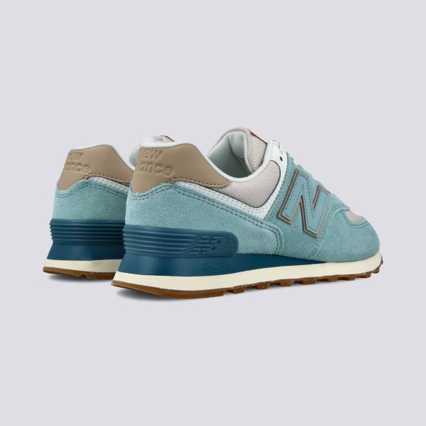 NEW BALANCE Patike 574 W - WL574SG2