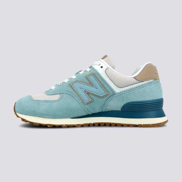 NEW BALANCE Patike 574 W - WL574SG2