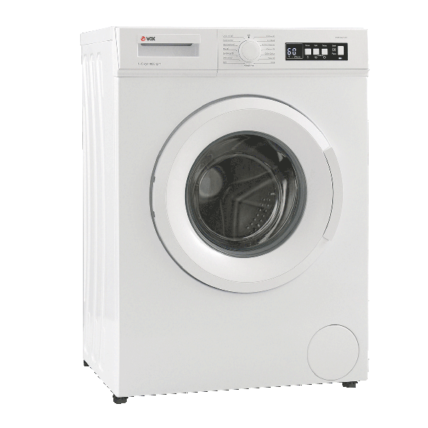 VOX Mašina za pranje veša WM 1060 SYTD - 73977