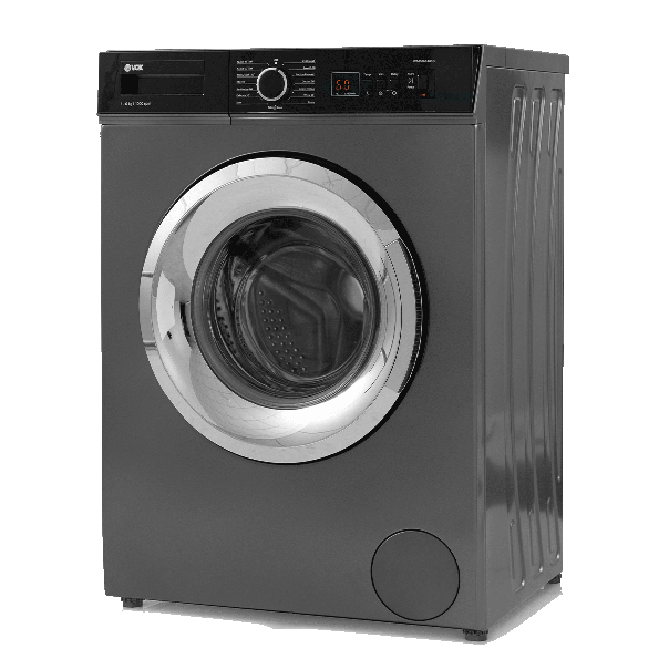 VOX Mašina za pranje veša WM1060T0GD - 91479